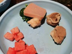 -王家渡火锅店(棕榈泉店)