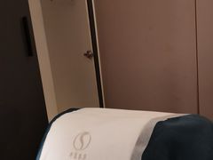 -华夏良子·足道SPA艾灸(翠微店)