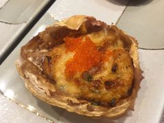 -大渔铁板烧(中山路八佰伴店)