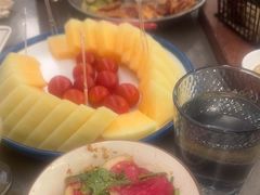 -苏小牛·牛肉串(国贸店)