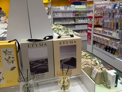-KKV(上海月星环球港主力店)