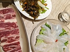 -石鼎香·非遗淮扬火锅(江都龙川桥店)
