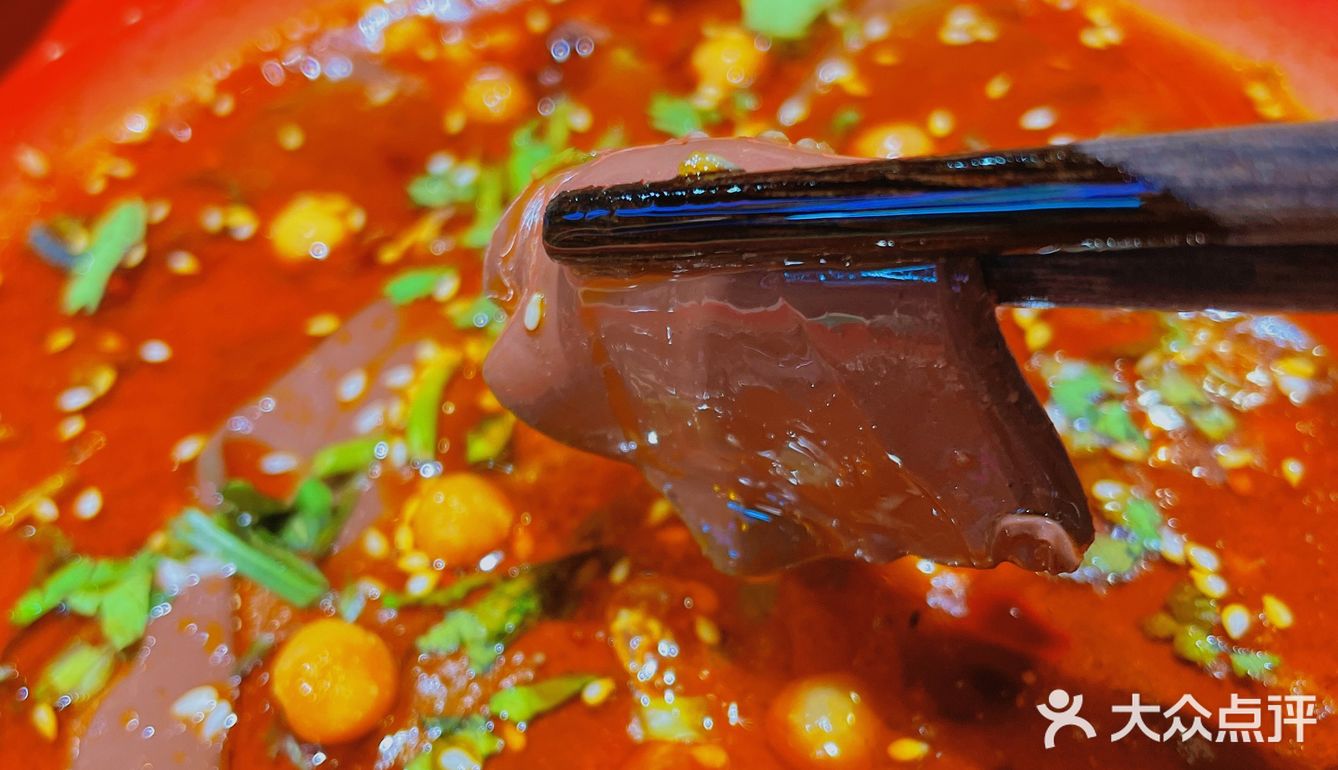 长沙爱吃串串的，不要错过这家店[调皮]