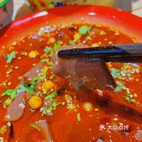 长沙爱吃串串的，不要错过这家店[调皮]