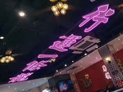 -龙记·香港茶餐厅(海上世界店)