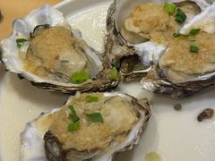 -鹅公村·国家非遗传承(荔湾店)