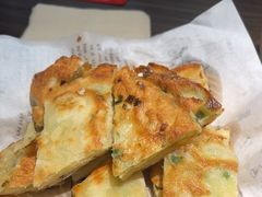 -胖哥俩肉蟹煲(龙德广场店)