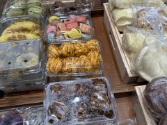 -小闺女儿肉龙(西湖道店)
