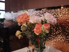 -和牛食堂•BISTRO(广州首店)