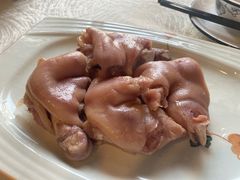 -丁老爷子苏香圆