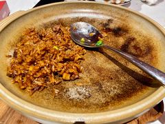 -东富酒家(龙湖西溪天街店)