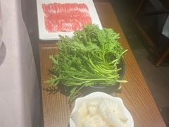 -东来顺饭庄(apm总店)