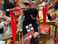-亮欢寨酸汤鱼(沙冲路店)