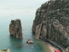 -海驴岛(荣成市)