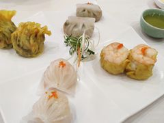 -雅盛品931海鲜酒家