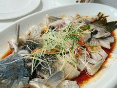 -寻味顺德·顺峰山庄(大良店)