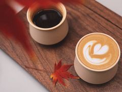 -UNI UNI(环亚凯瑟琳店)