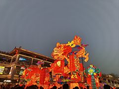 -大唐不夜城