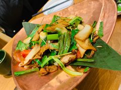 -云海肴·汽锅鸡·云南代表菜(东坝金隅店)