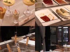 -鹭江潮餐厅•福建菜(佲家店)