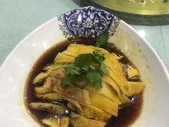 -力力豆花庄(广渠门店)