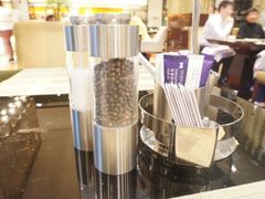 android_upload_pic-富力希尔顿酒店·地阔自助餐厅