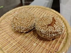 -东来顺饭庄(apm总店)