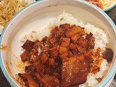 -六毛九四季粗粮(锦华家园店)