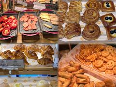 -杭州香格里拉饭店