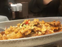 -徽珍源(龙茗路店)