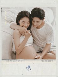 -专注孕妇照亲子照·纪田摄影