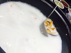 -渔米粥(罗湖店)