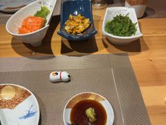 -游You House(西单老佛爷店)