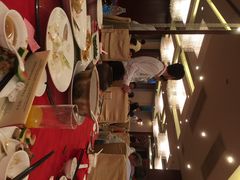 iphone_upload_pic-北门饭店(三香路店)