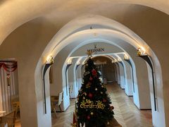 -Me Coffee下午茶艺术空间