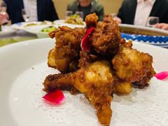 -陶然居·重庆菜(南滨路店)