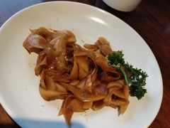 -胖哥俩肉蟹煲(杭州下沙学林街店)