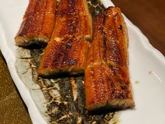 -九洲喜来登酒店湖月日餐厅