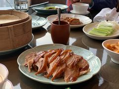 -大连君悦酒店·星海湾壹号Dalian·Dalian(星海广场店)