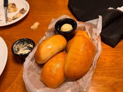 -Texas Roadhouse(世纪汇广场店)
