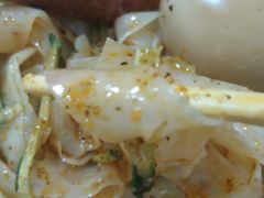 -笑笑凉皮(富国街店)