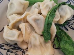 -袁妈红豆汤(重庆总店)