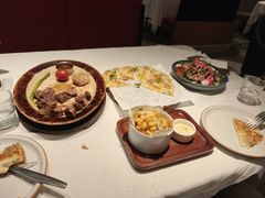 -阿妮叶李(光谷世界城店)