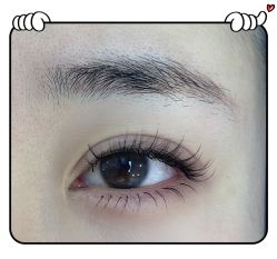-1T·1M 日式美甲美睫