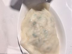 -渔码头食府·20年蓬莱老字号(登州路店)
