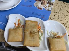 -名点一号·精致茶点·手工制作(天贵店)