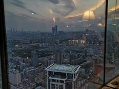 -云中小雅