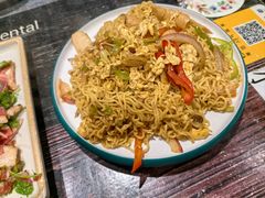 -红岸碳烤齐齐哈尔原味生态烤肉