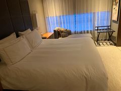 -北京千禧大酒店