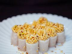 -新光酒家·河豚·海鲜·蟹料理(浦东店)